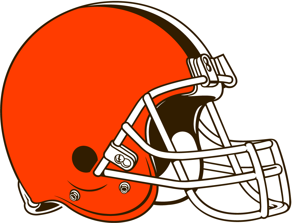 Browns