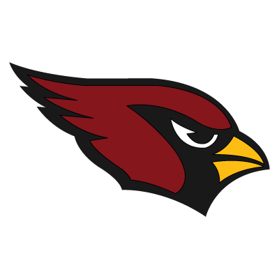Cardinals