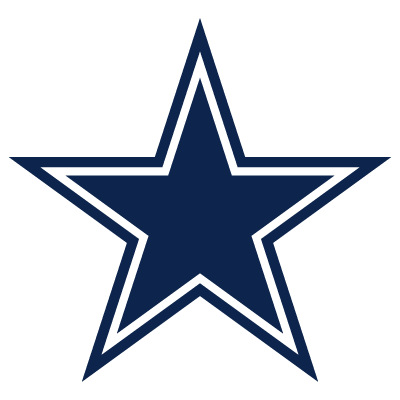 Cowboys