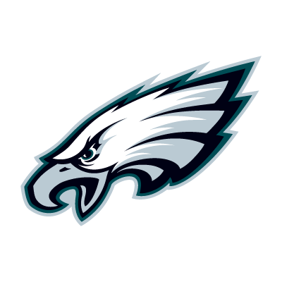 Eagles