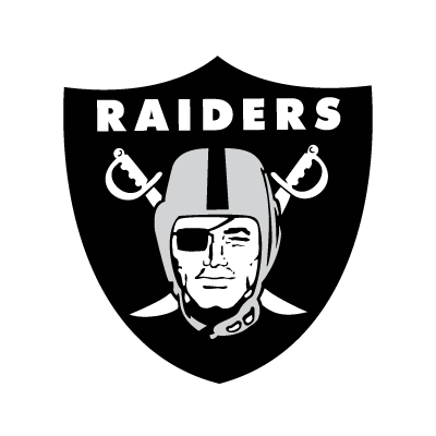 Raiders