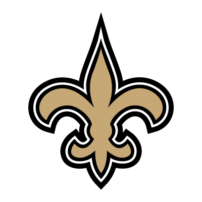 Saints