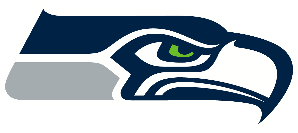 Seahawks