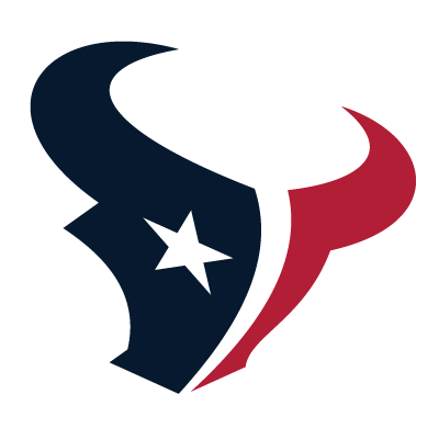 Texans
