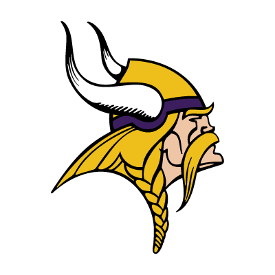 Vikings